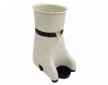 Cream Squeezer AK/6 johny Cream Squeezer Tbilisi