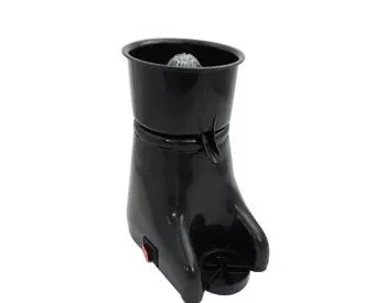 AK/6 johny Black Squeezer Tbilisi