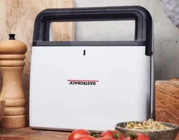 Sandwich Maker Design Sandwich Maker Tbilisi