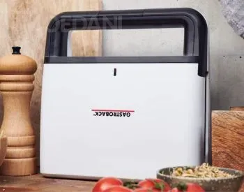 Sandwich Maker Design Sandwich Maker Tbilisi - photo 1