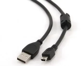 Cable adapter ccf-usb2-am5p-6 Tbilisi