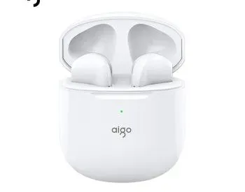 Headphones T50 Aigo Tbilisi