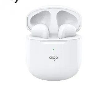 Headphones T50 Aigo Tbilisi - photo 1