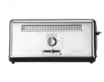 Toaster Advanced 4S Tbilisi - photo 2