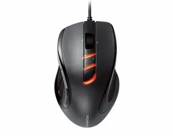 Მაუსი GM-M6900 V11 თბილისი