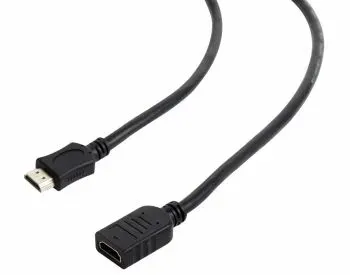 Კაბელი ადაპტერი CC-Hdmi4X-6 თბილისი