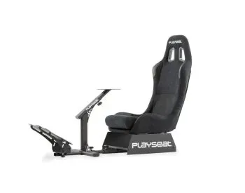 Გეიმინგ სავარძელი Playseat თბილისი