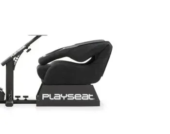 Გეიმინგ სავარძელი Playseat თბილისი