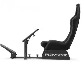 Გეიმინგ სავარძელი Playseat Evolution Black ActiFit - REM.00004 თბილისი - photo 2