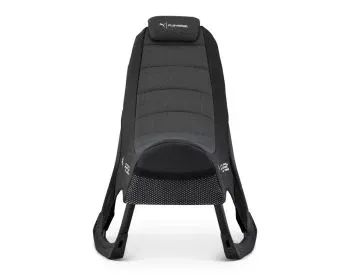 Გეიმინგ სავარძელი Playseat | Puma Active Gaming Seat Black თბილისი