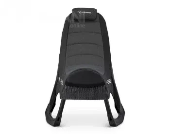 Გეიმინგ სავარძელი Playseat | Puma Active Gaming Seat Black თბილისი - photo 3