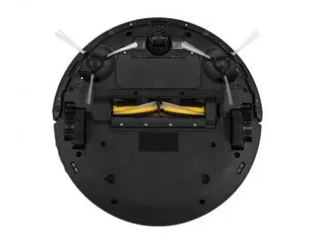 Მტვერსასრუტი Robot Vacuum Deluxe თბილისი