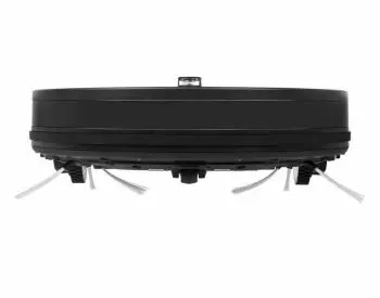 Მტვერსასრუტი Robot Vacuum Deluxe თბილისი