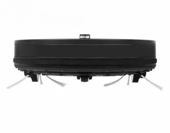 Მტვერსასრუტი Robot Vacuum Deluxe თბილისი - photo 4