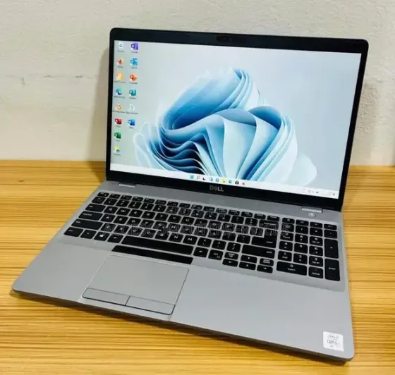 Dell 16 g Ram icore-7 Батуми
