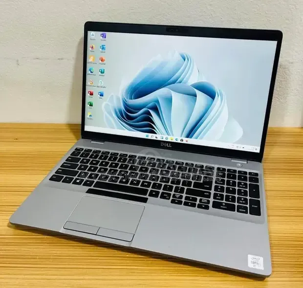 Dell 16 g Ram icore-7 Батуми - изображение 1