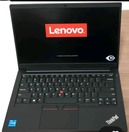 Lenovo 16 gRam Thinkpad T 490 Батуми