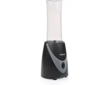 Ბლენდერი Tristar Smoothie Maker თბილისი