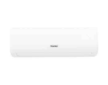 Კონდიციონერი inverter Franko FAC-09H53Rp თბილისი