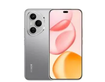 Honor 400 Pro არის მობილური ტელეფონი თბილისი