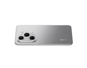 Honor 400 Pro არის მობილური ტელეფონი თბილისი
