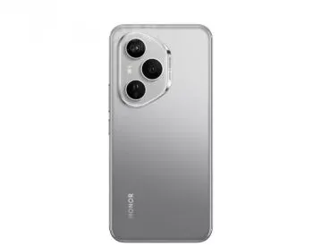 Honor 400 Pro არის მობილური ტელეფონი თბილისი - photo 2
