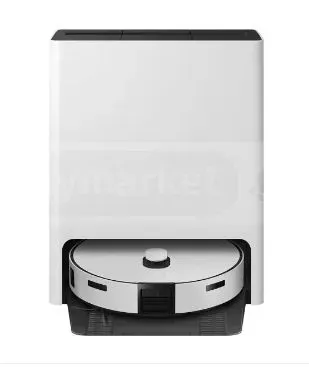 Რობოტი მტვერსასრუტი Samsung Robot Wet Celaining Vr7Md97714G თბილისი