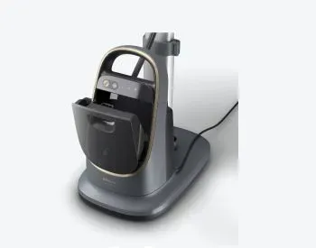 Philips-ის ორთქლის უთო მაგიდით, მოდელი Ais8540/80, იდეალური ვარიანტია მათთვის, ვისაც სურს კომფორტული თბილისი