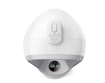 Philips Amf765/30 არის 2-ინ-1 ჰაერის გამწმენდი და ვენტილატორი თბილისი