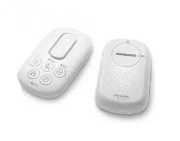 Philips Amf765/30 არის 2-ინ-1 ჰაერის გამწმენდი და ვენტილატორი თბილისი - photo 3
