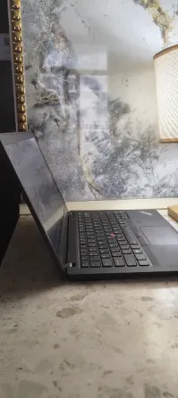 Lenovo 16Ram Thinkpad ბათუმი