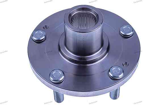 Axle Shaft Bearing Denckermann W413750 Tbilisi