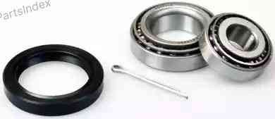 Wheel Hub Bearing Denckermann W413486 Tbilisi