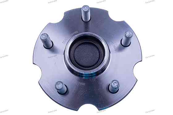 Подшипник ступицы колеса Denckermann W413609 Тбилиси
