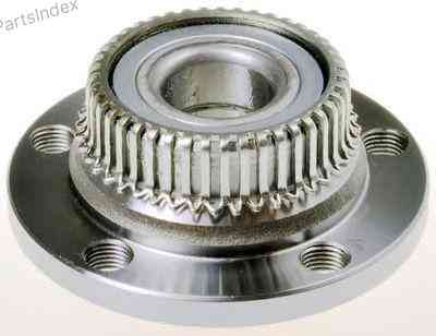 Подшипник ступицы колеса Denckermann W413015 Тбилиси
