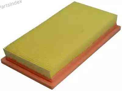 Air Filter Denckermann A140074 Tbilisi