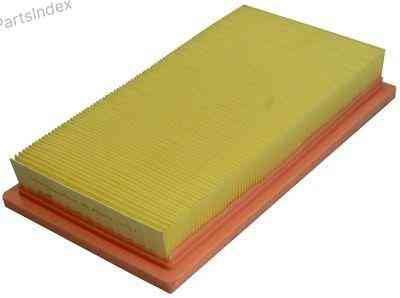 Air Filter Denckermann A140074 Tbilisi