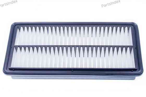 Air Filter Denckermann A146902 Tbilisi