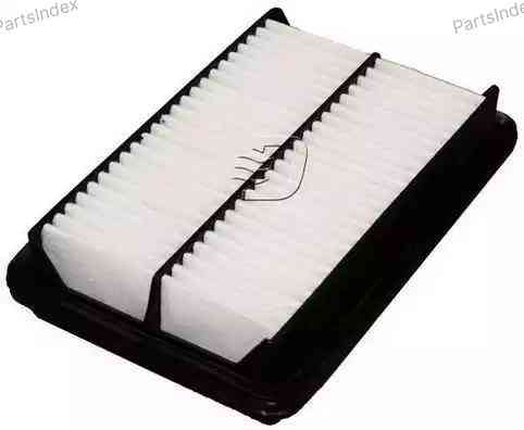 Air Filter Denckermann A141483 Tbilisi