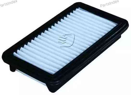Air Filter Denckermann A141496 Tbilisi