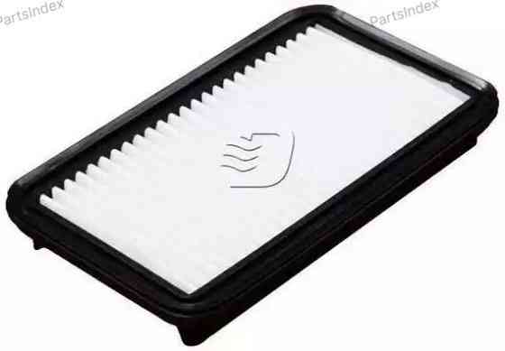 Air Filter Denckermann A141493 Tbilisi