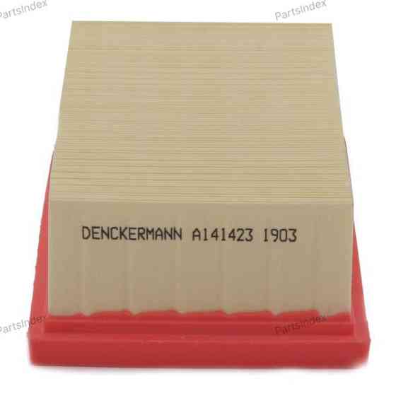 ჰაერის ფილტრი haeris filtri Denckermann A141423 თბილისი