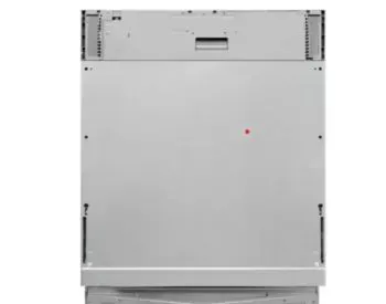 Electrolux EMG-48200L არის თანამედროვე და ფუნქციური ჩასაშენებელი ჭურჭლის სარეცხი მანქანა, თბილისი