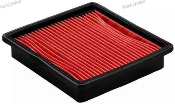 Air Filter Denckermann A140077 Tbilisi