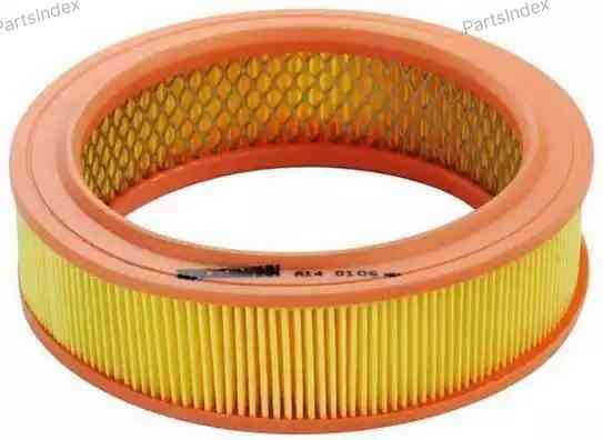 Air Filter Denckermann A140106 Tbilisi