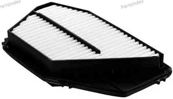 Air Filter Denckermann A140122 Tbilisi