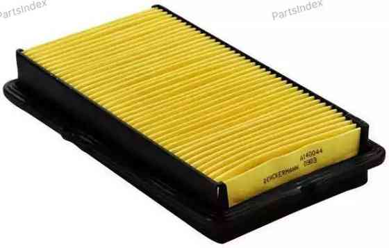 Air Filter Denckermann A140044 Tbilisi