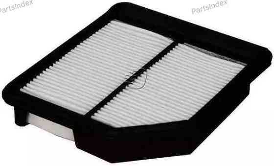 Air Filter Denckermann A141345 Tbilisi