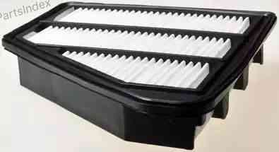 Air Filter Denckermann A141761 Tbilisi