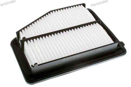 Air Filter Denckermann A141713 Tbilisi